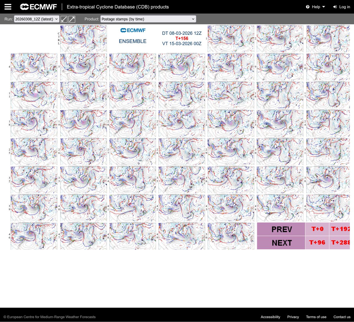 Paul Blight tweet media