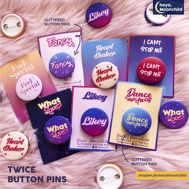 client | hace tweet media