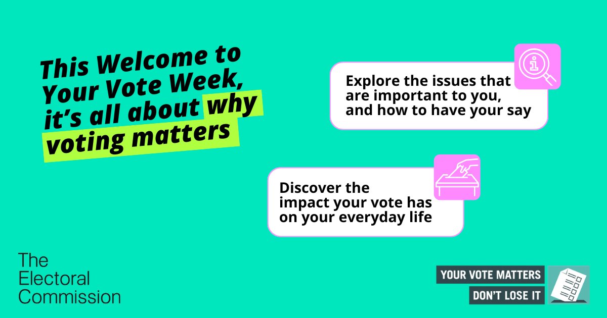 Halton Council tweet media