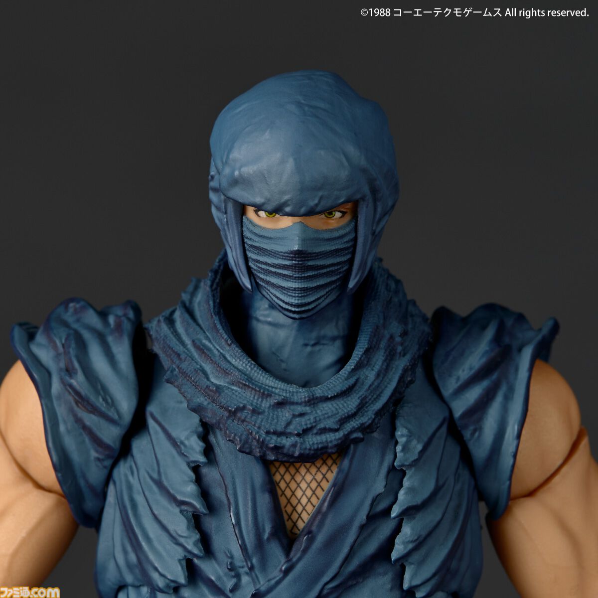 ファミ通.com tweet media