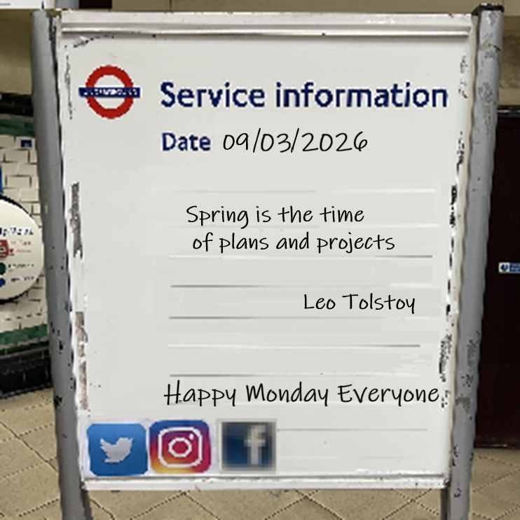 Best Tube To tweet media