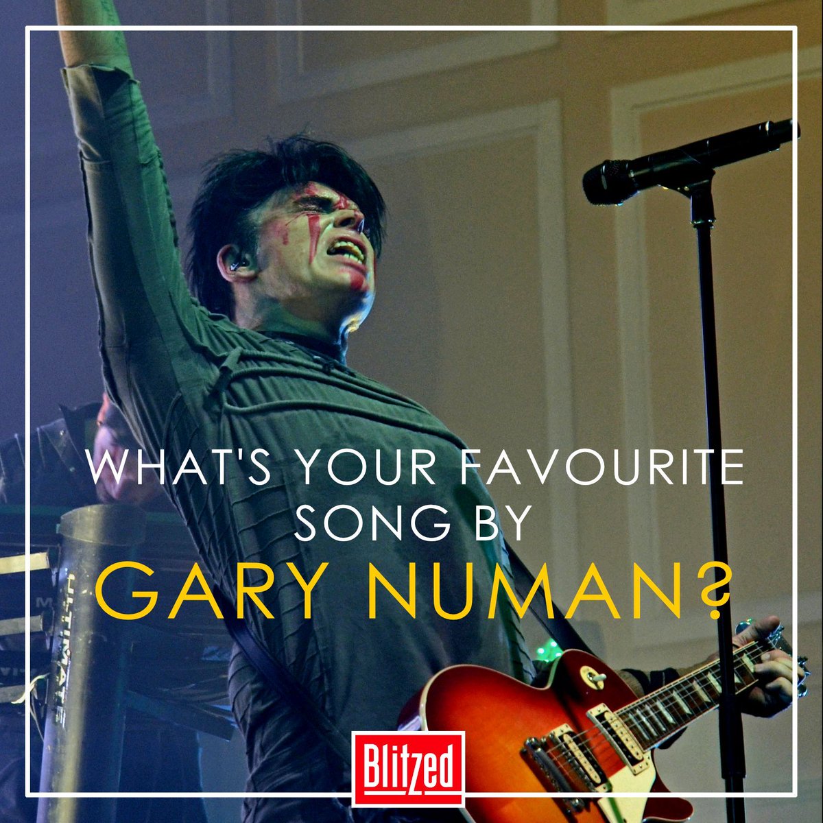 @blitzedmagazine tweet media