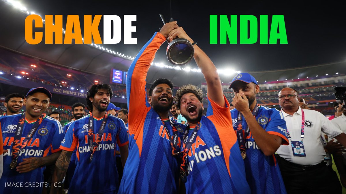 CISF EAST SECTOR tweet media