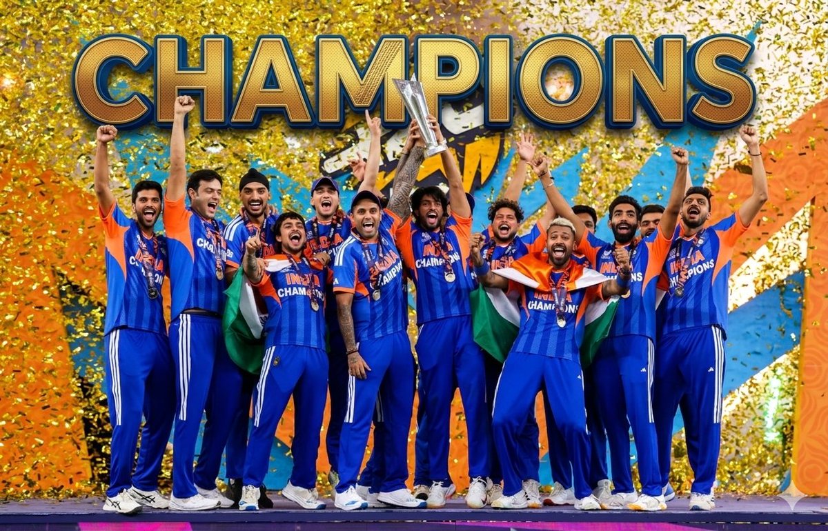 CISF EAST SECTOR tweet media