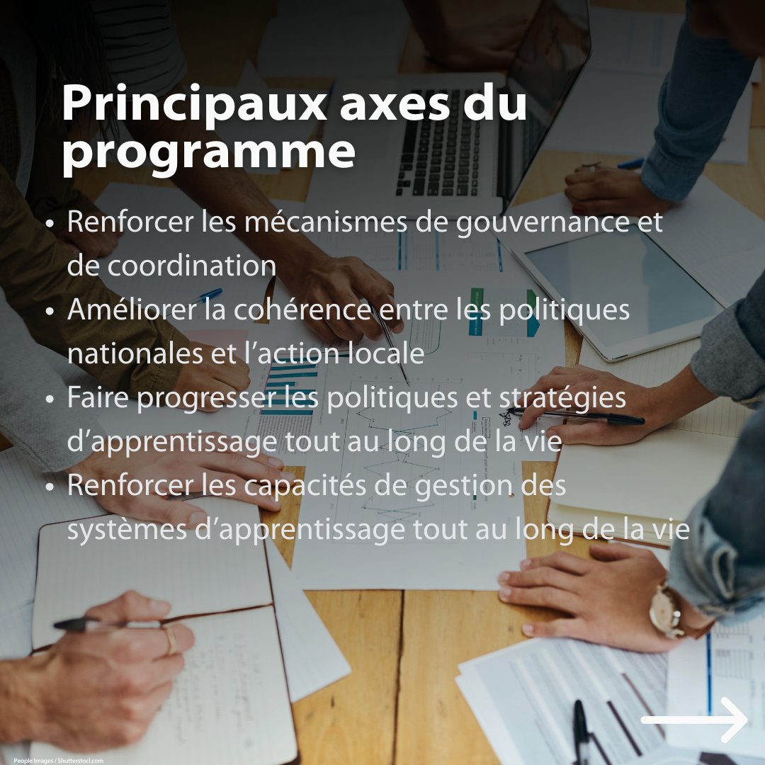 UNESCO-UIL tweet media