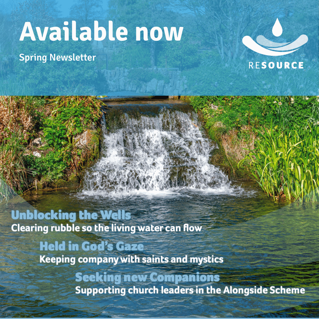 ReSource tweet media