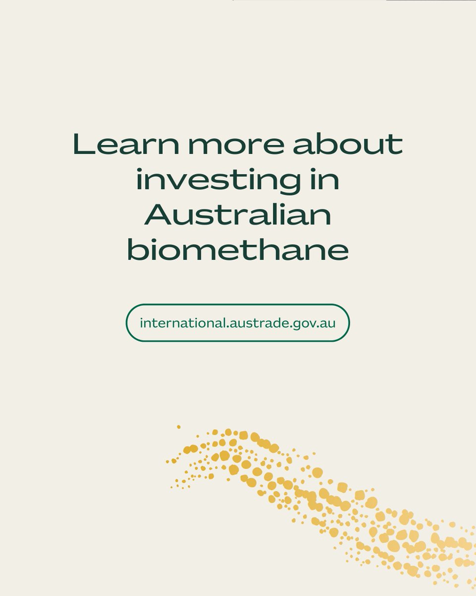 Austrade tweet media