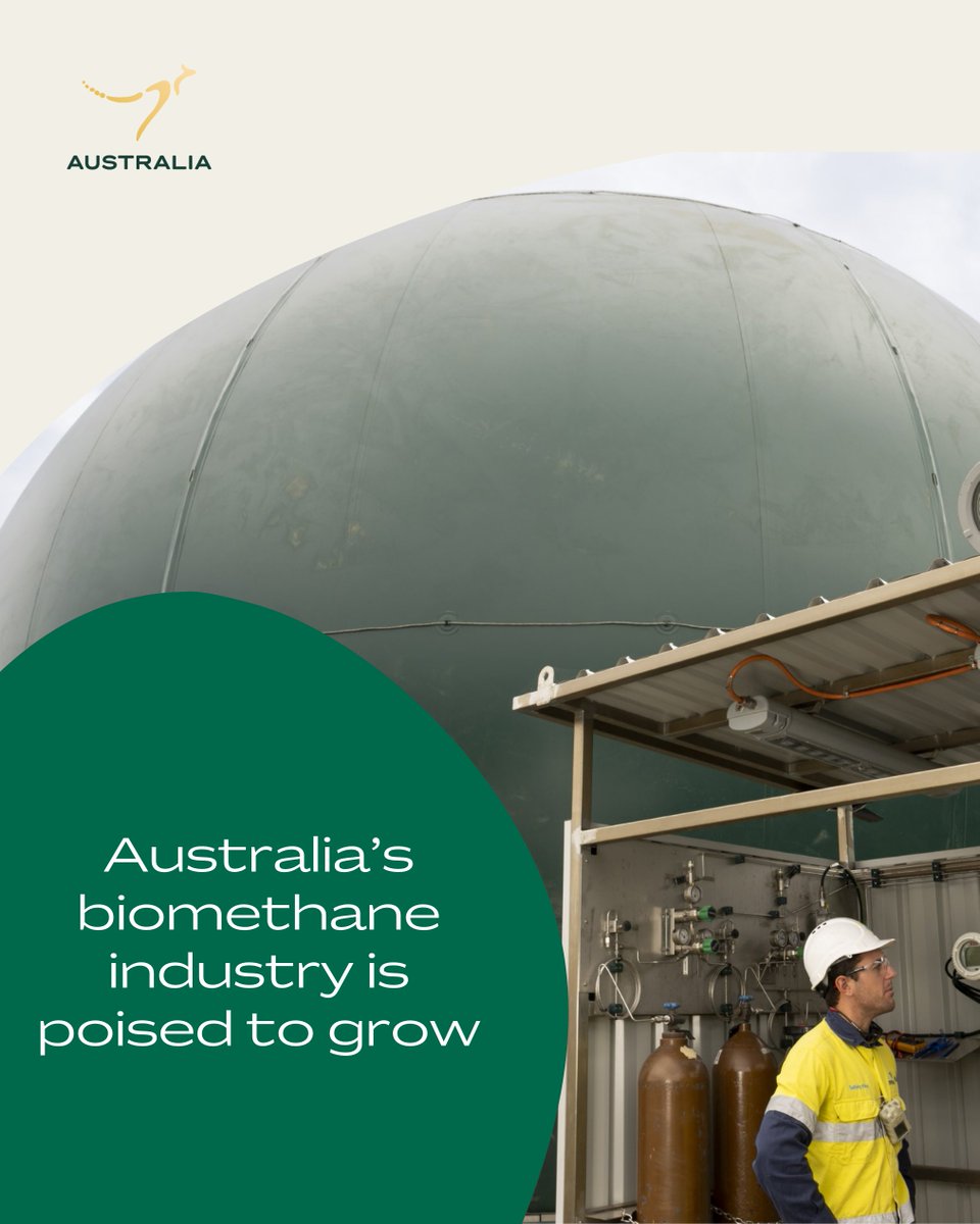 Austrade tweet media