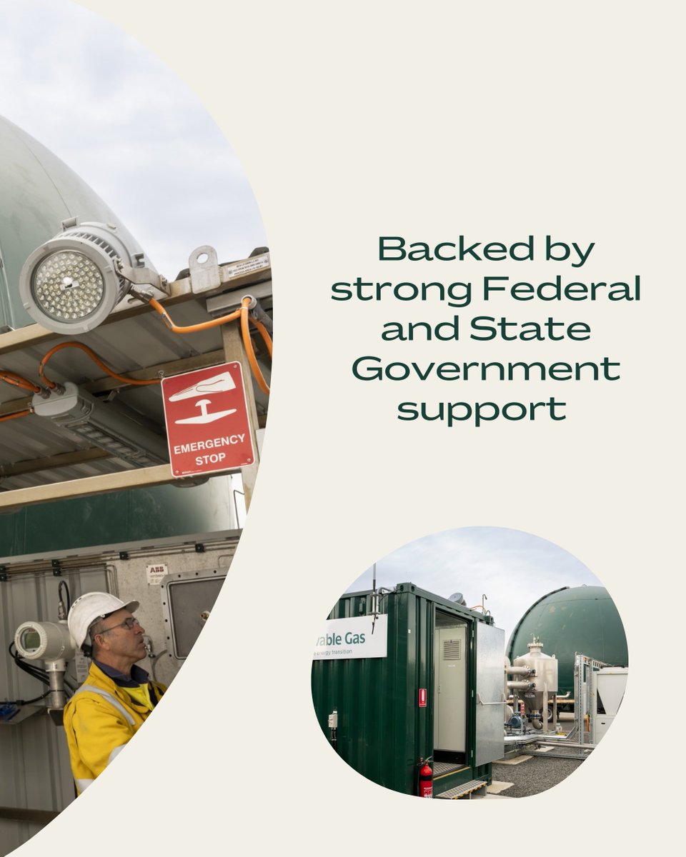 Austrade tweet media