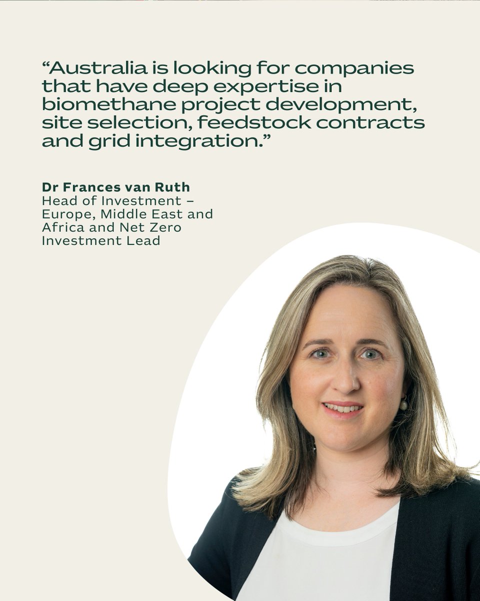 Austrade tweet media