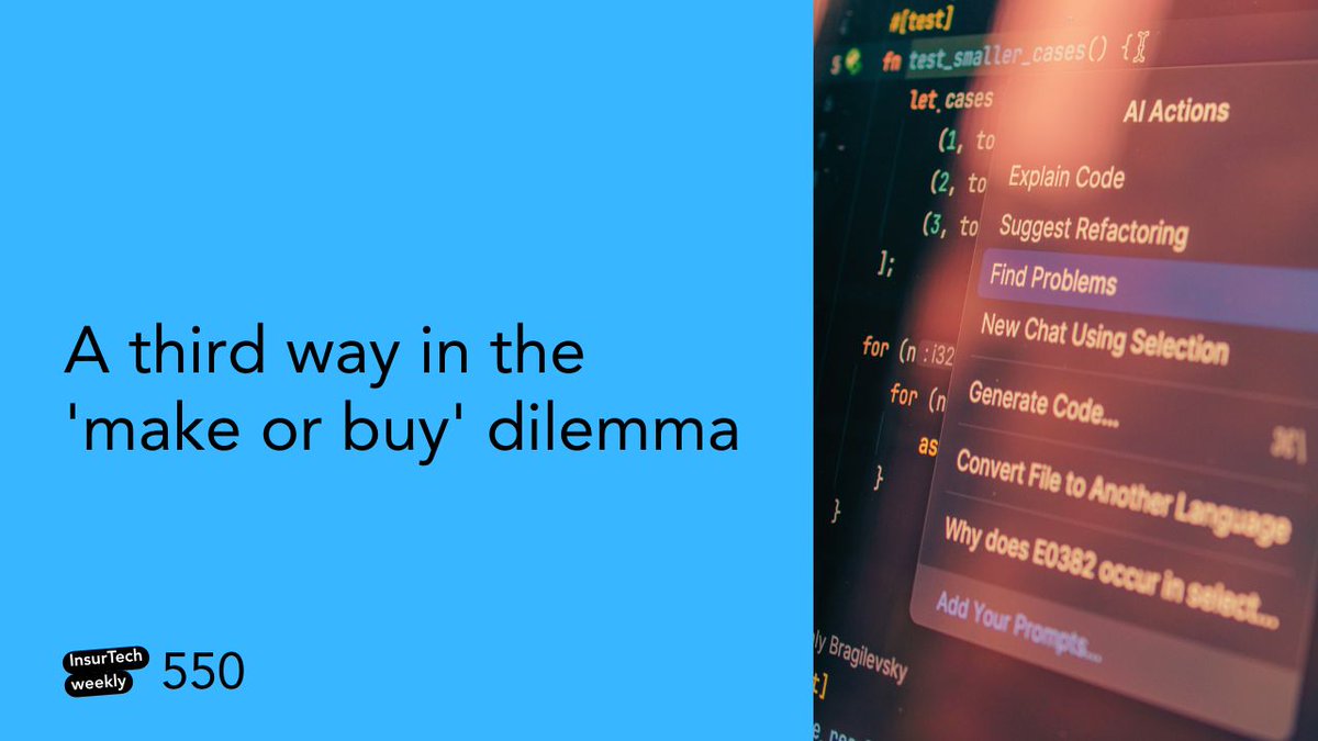 astorya.io tweet media