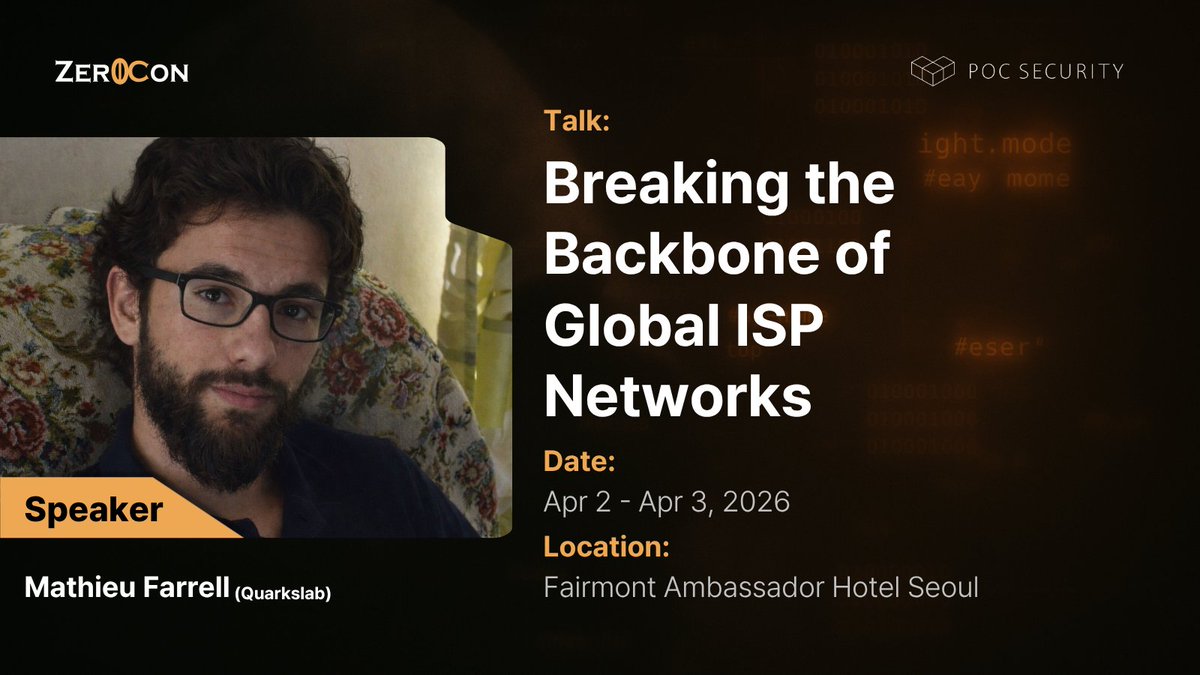 POC_Crew tweet media