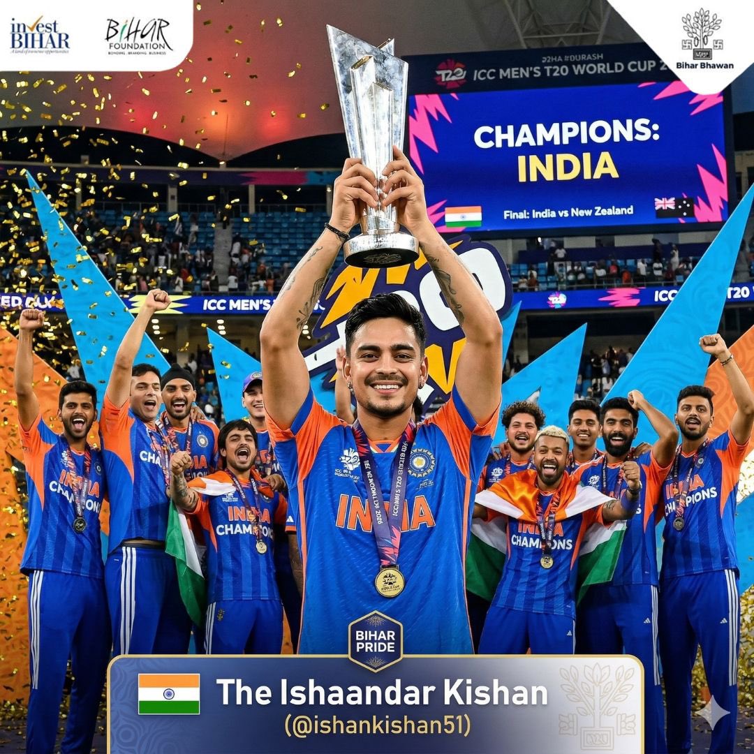 Kundan Kumar tweet media