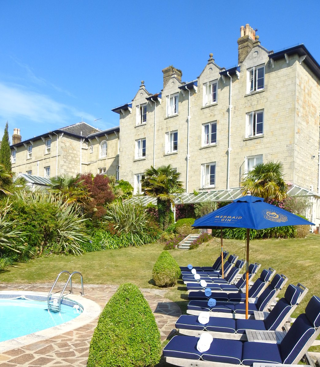 Red Funnel (IoW Ferries) tweet media