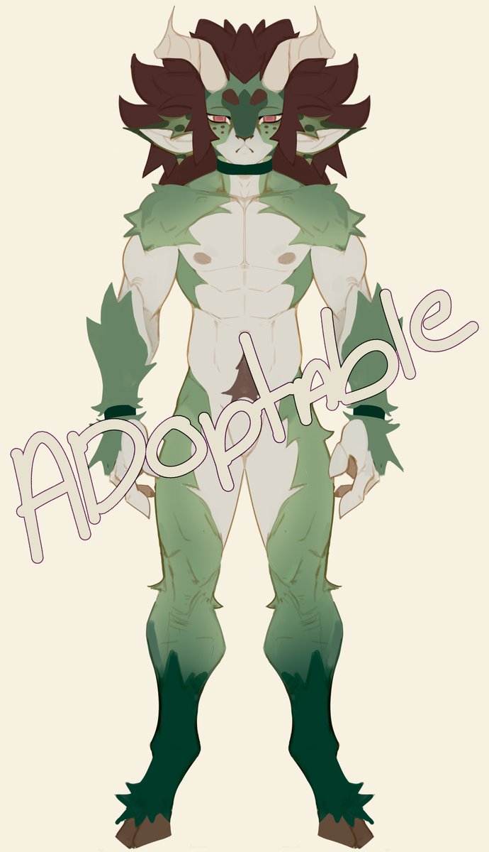 DatBoiChewy tweet media