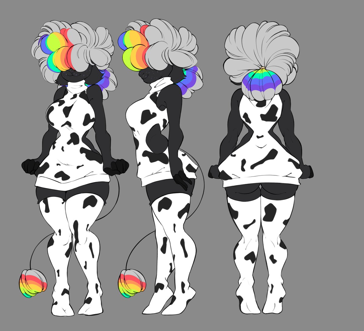 BaleriDraws tweet media