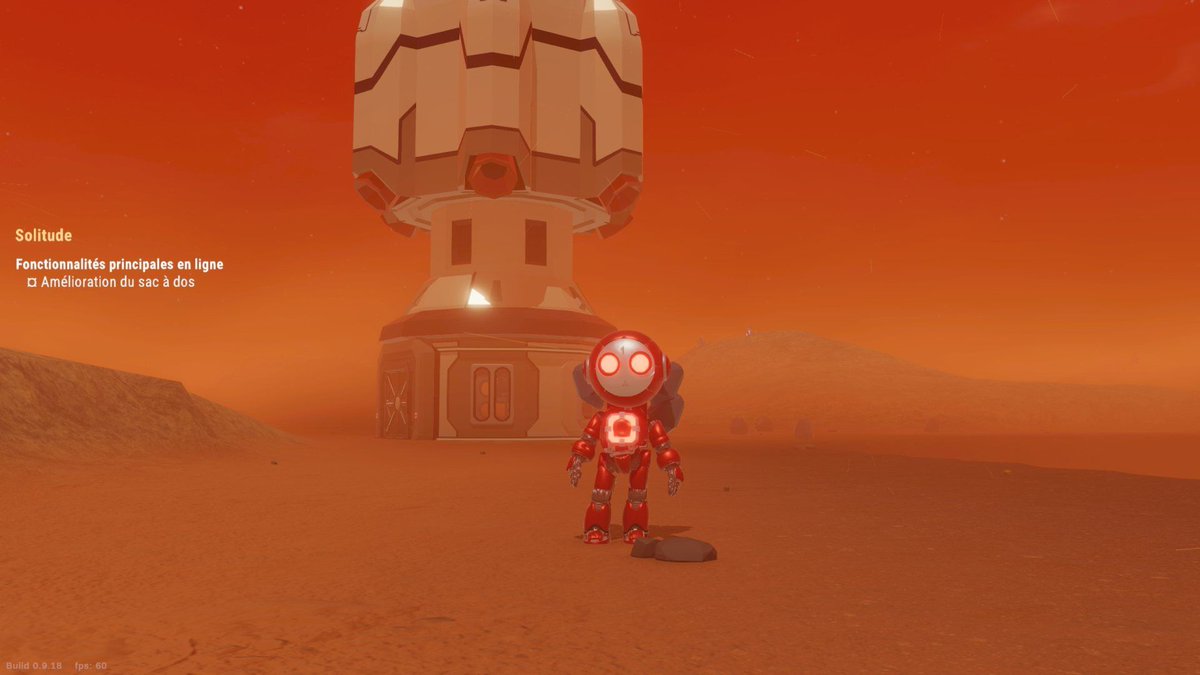 GameGuideFR tweet media