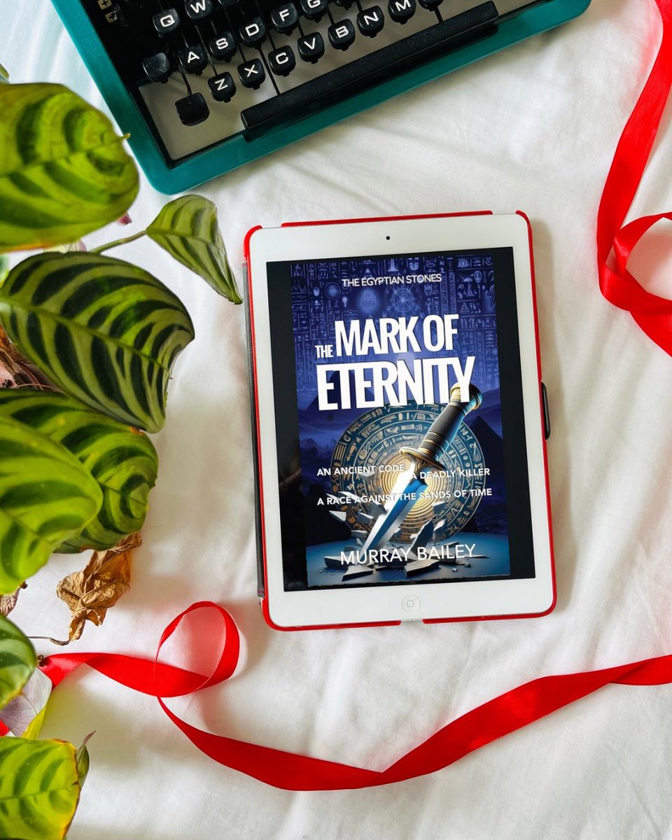 Jen travels.along.my.bookshelf tweet media