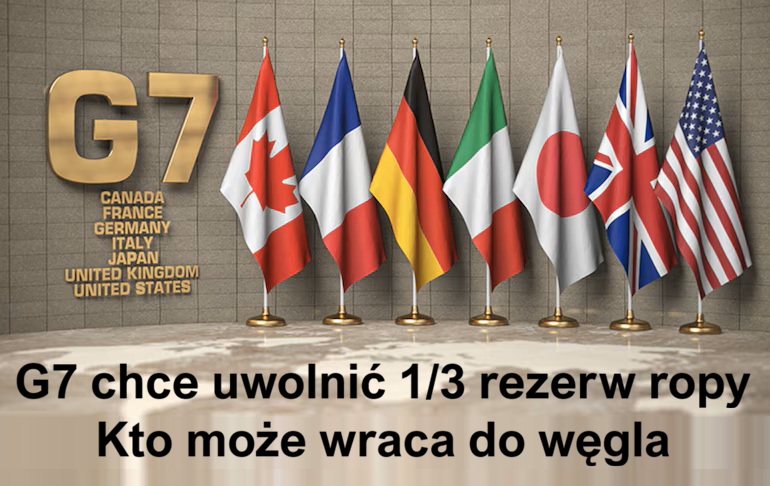 Informacje Giełdowe tweet media