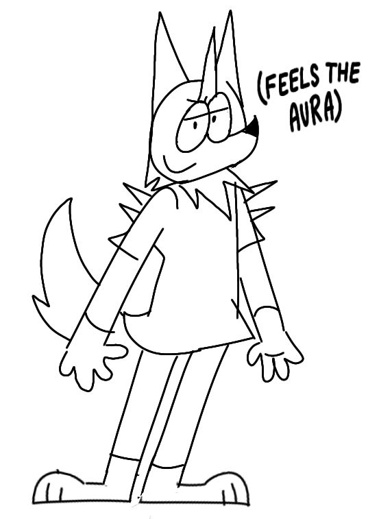 DOCSTRANDING tweet media