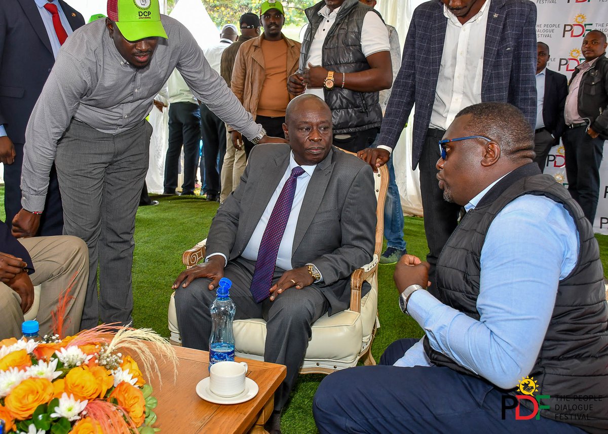 The People Dialogue Festival (PDF) tweet media