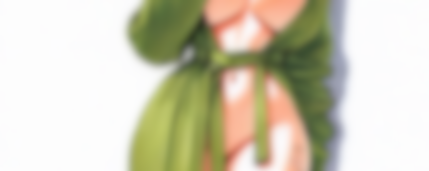 animerch_x's tweet photo. 「Tap the post」はもう使えないので、別のゲームをしましょう 😁

2000いいね、または100リポストでフル画像を公開します。

[Nelliel , BLEACH] https://t.co/WmJX0G0n9i