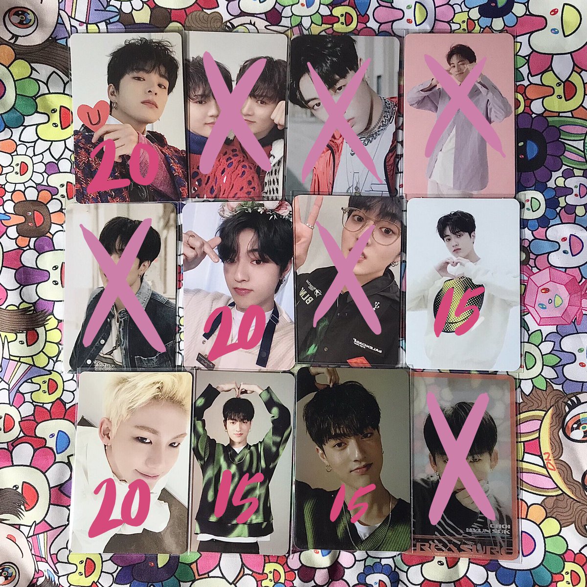 mt after dm tweet media