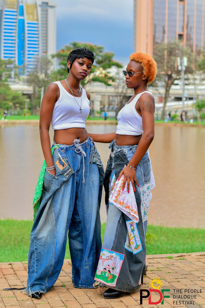 The People Dialogue Festival (PDF) tweet media