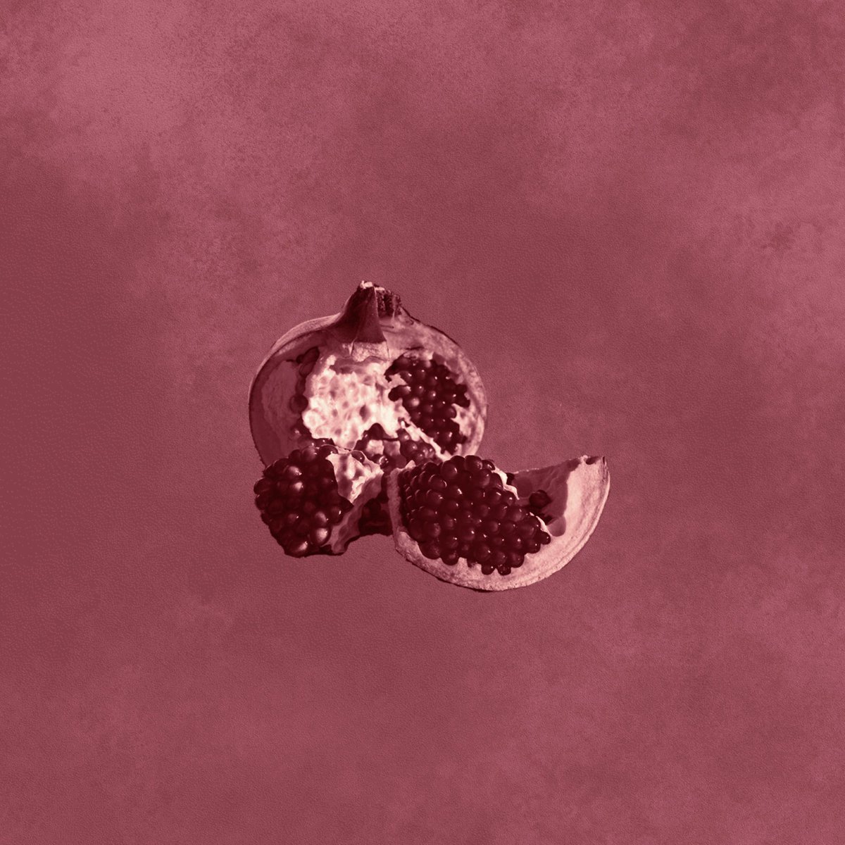 𝑺𝙸𝙲𝙺 𝖶𝖨𝖳𝖧 𝑳͟𝑼͟𝑺͟𝑻͟. tweet media