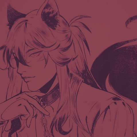 𝑺𝙸𝙲𝙺 𝖶𝖨𝖳𝖧 𝑳͟𝑼͟𝑺͟𝑻͟. tweet media