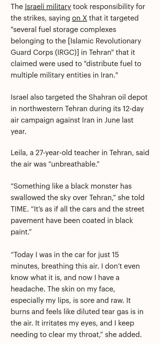 Vistasp Hodiwala tweet media