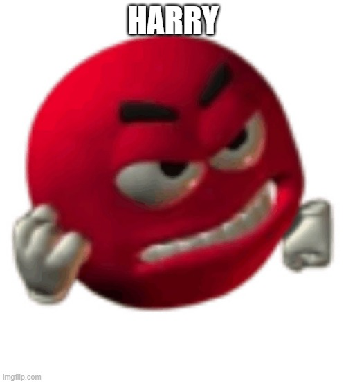 Michael Gießner tweet media