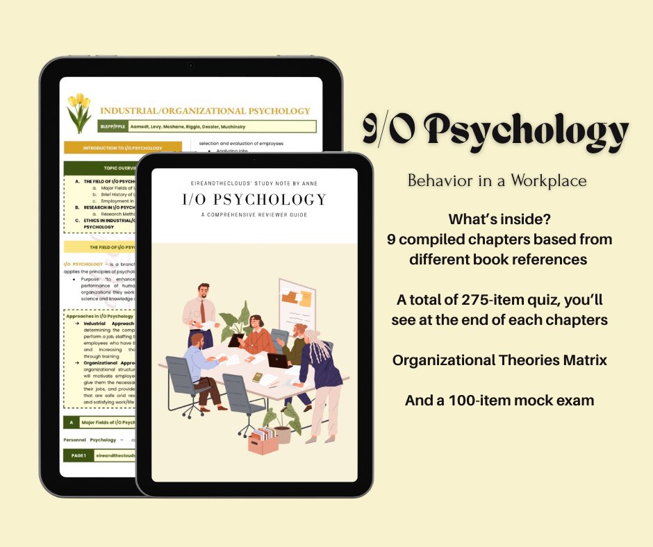 anne☁️ tweet media