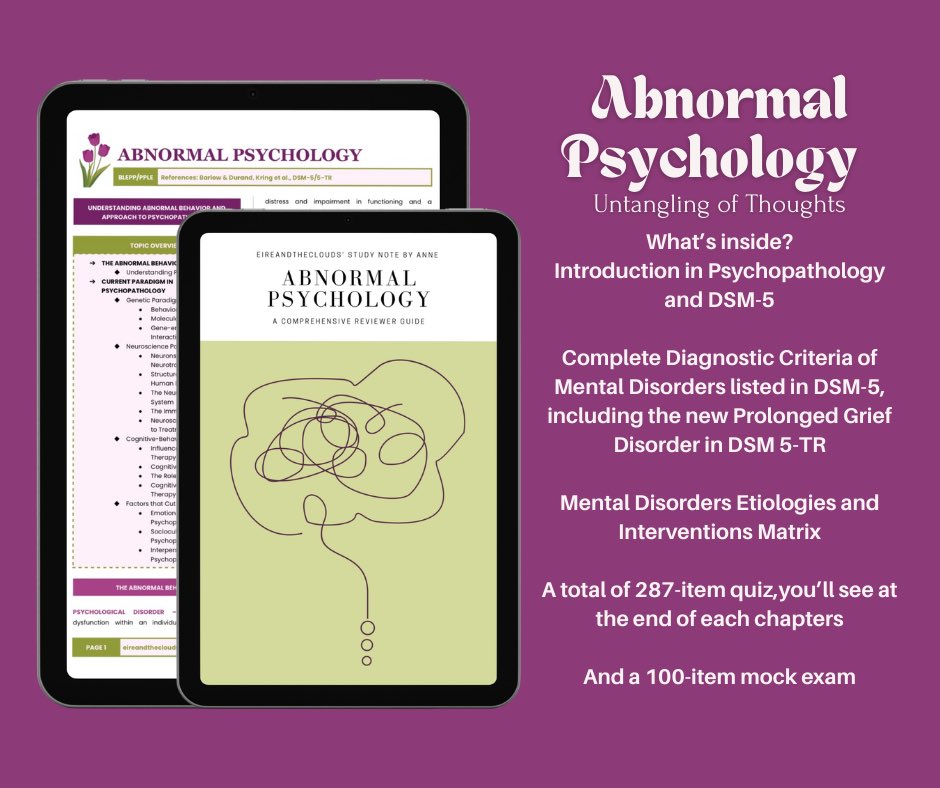 anne☁️ tweet media