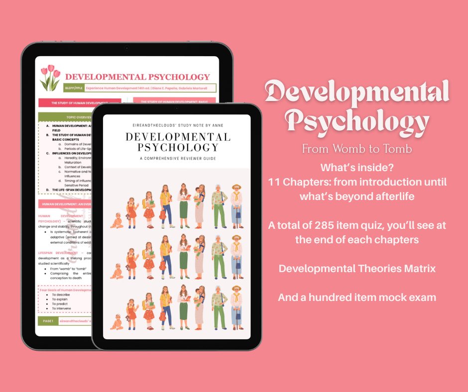 anne☁️ tweet media