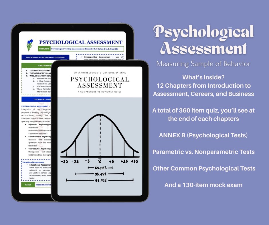 anne☁️ tweet media