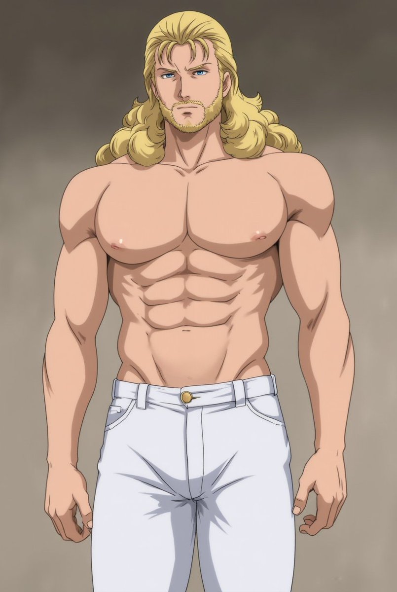 Mεwκο ☾ tweet media