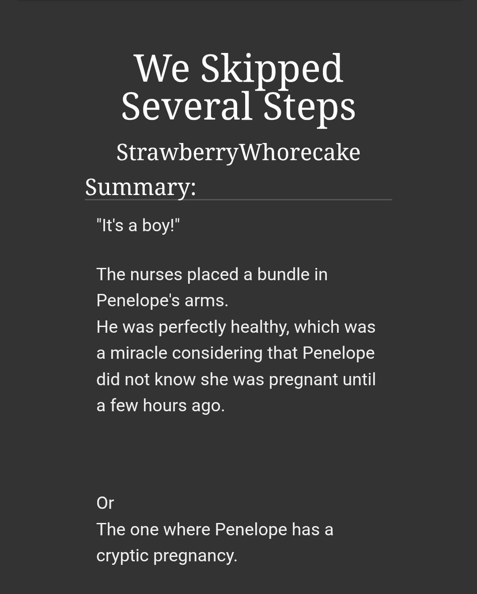 HypomanicPainter 🎨🇵🇸 tweet media