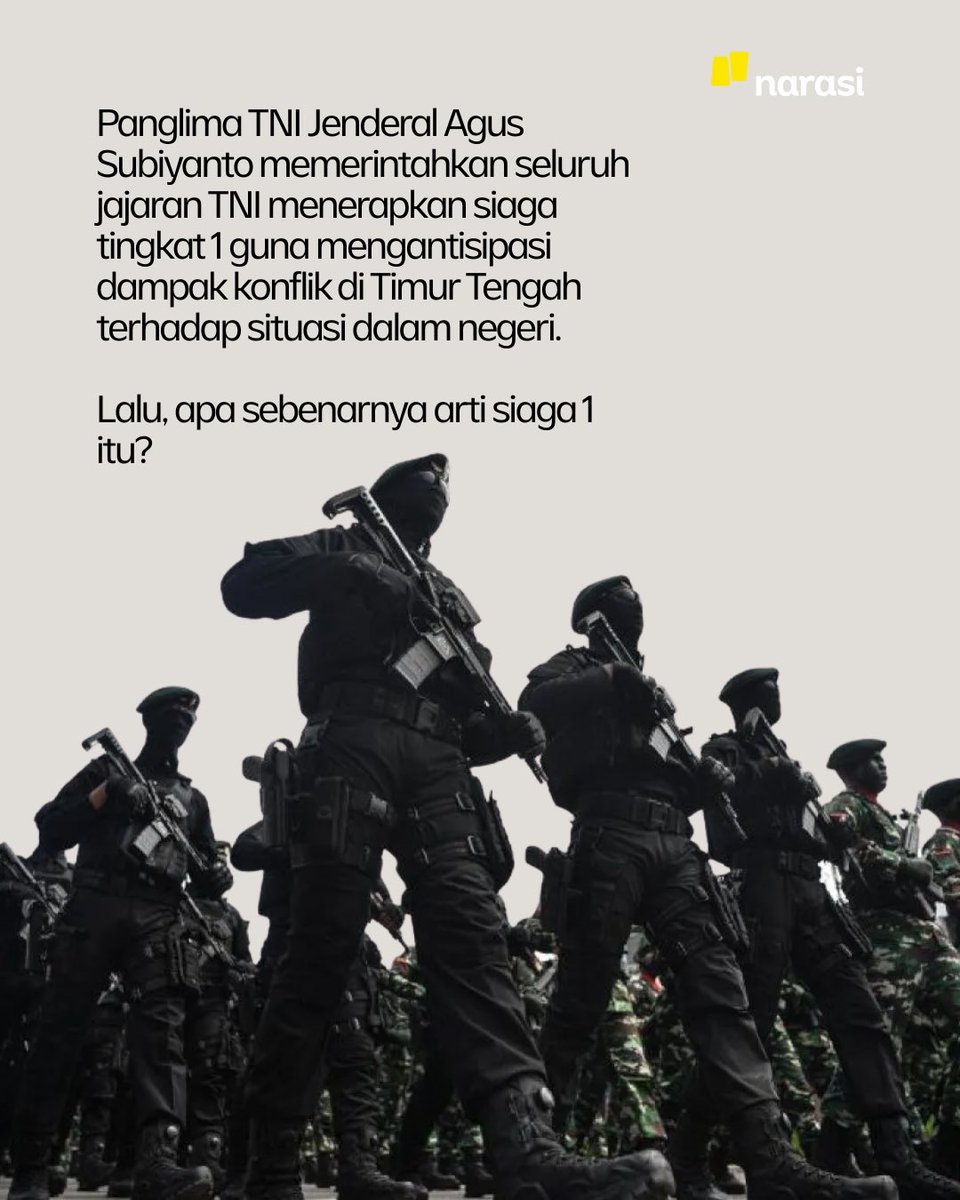 Narasi Newsroom tweet media