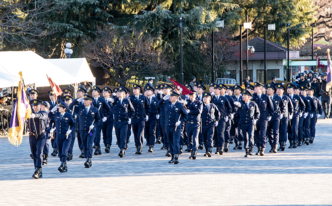 警視庁広報課 tweet media