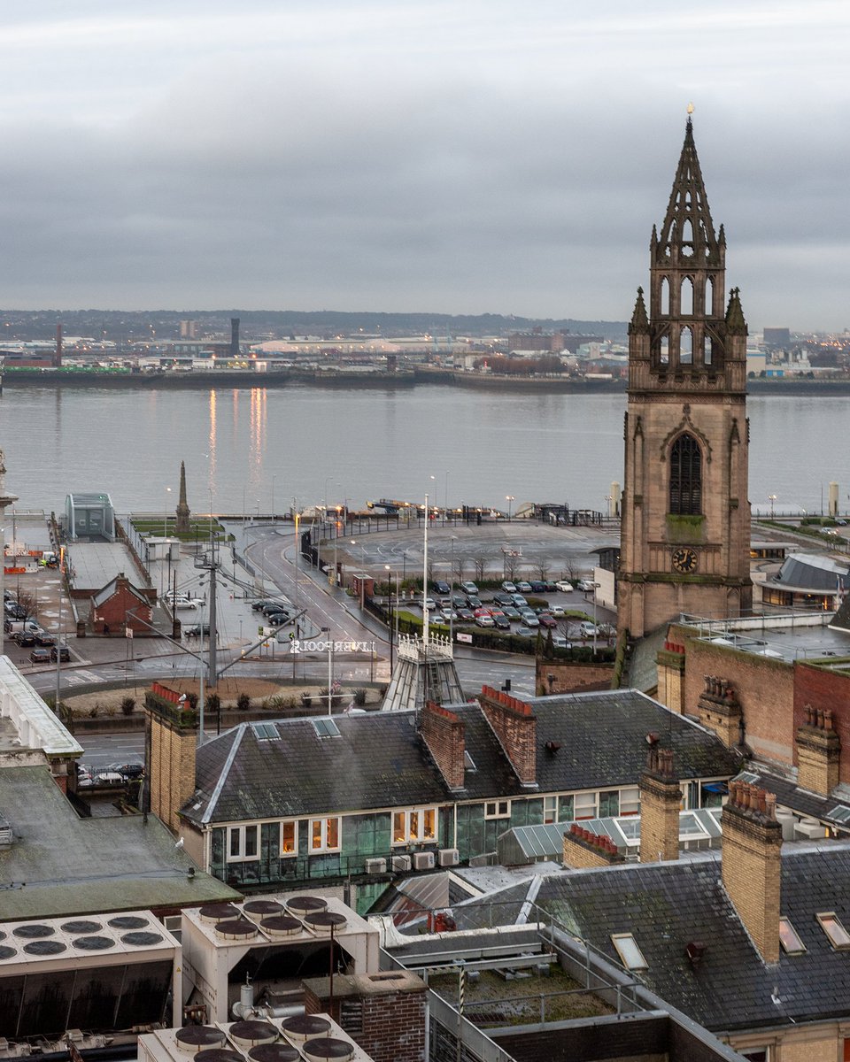 Liverpool Vista tweet media