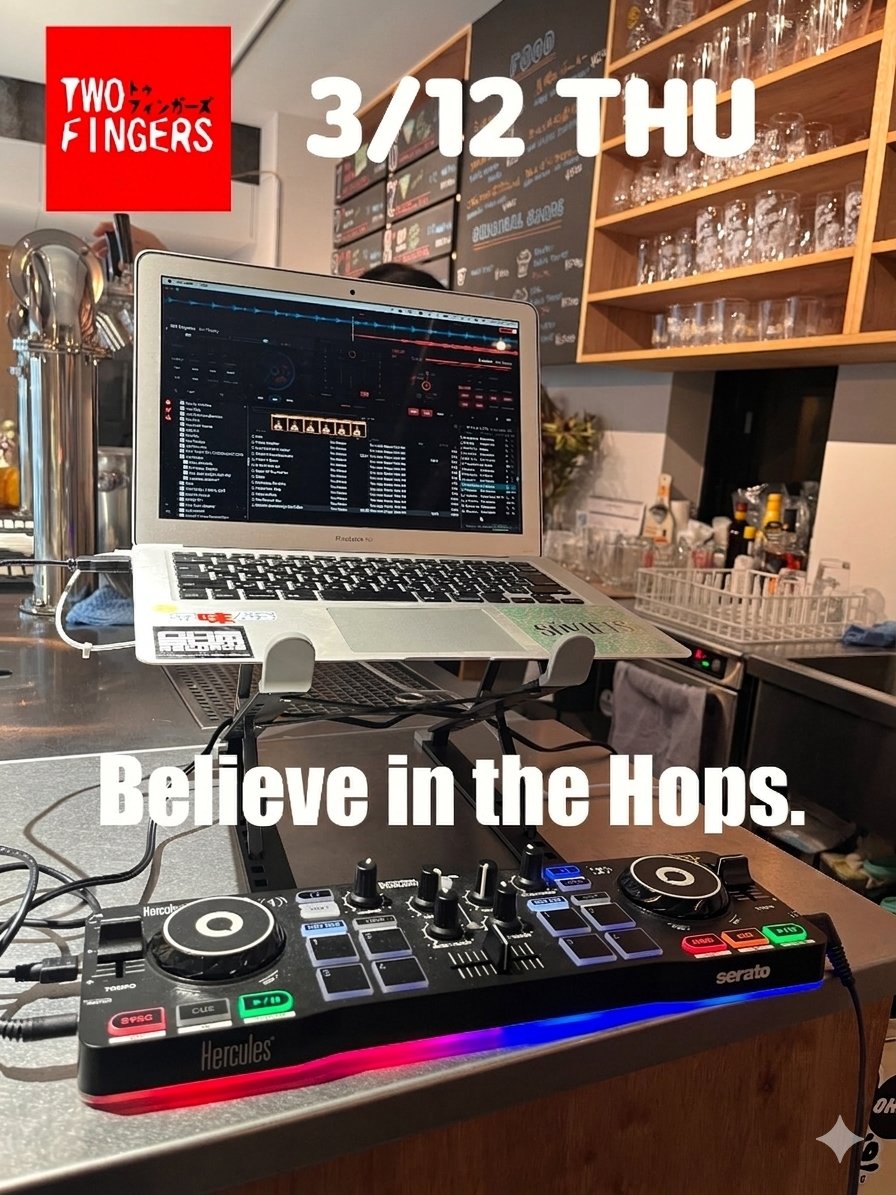 ローリング内沢 tweet media