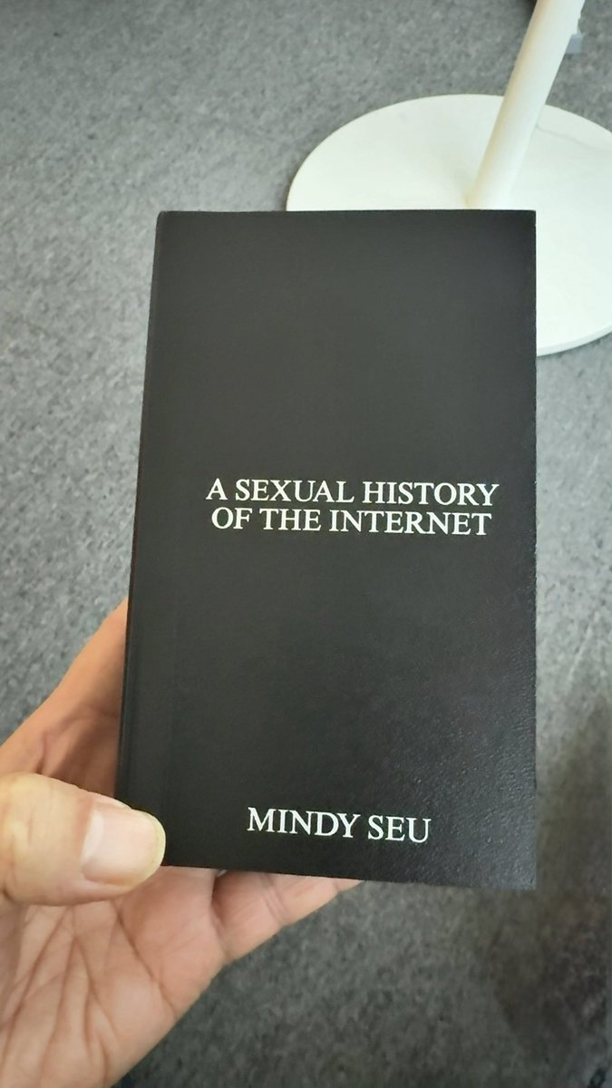 どろいど tweet media