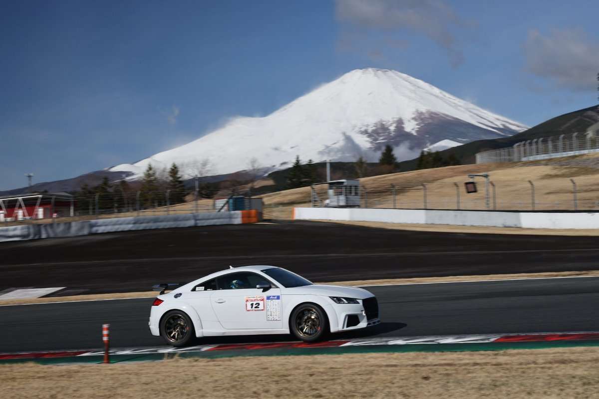 Tokuhiro Urano tweet media