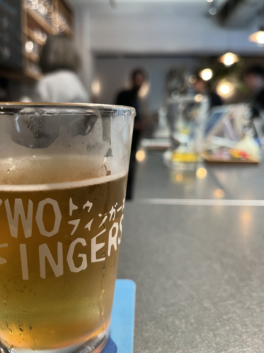 ローリング内沢 tweet media