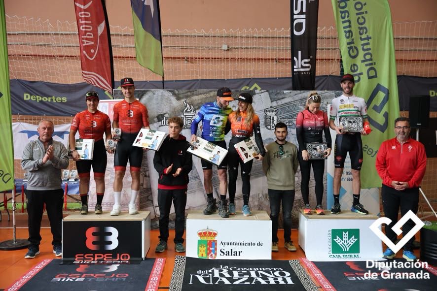 DipgraDXT tweet media