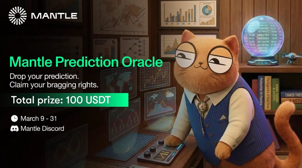 NFTerraX tweet media