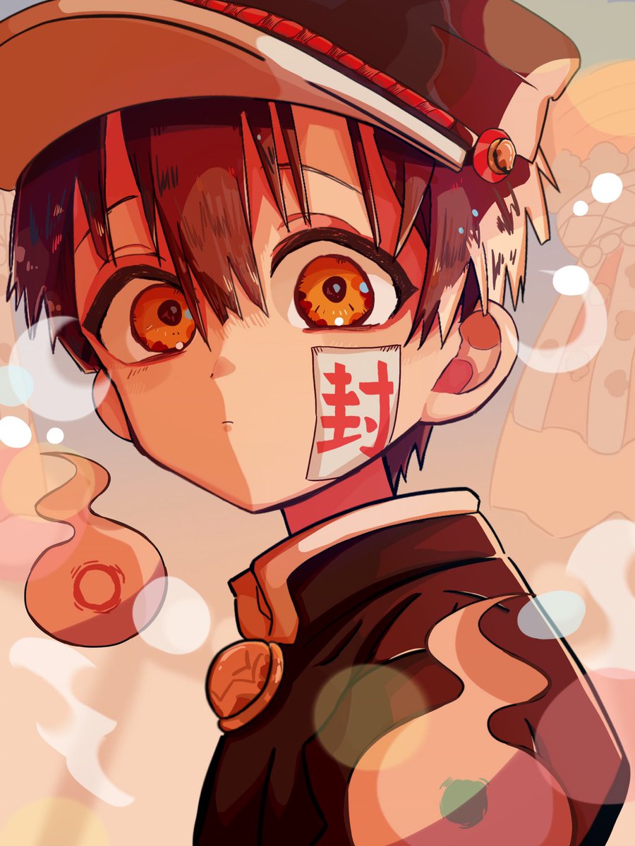 はち (@Hati_6604) / Posts / X
