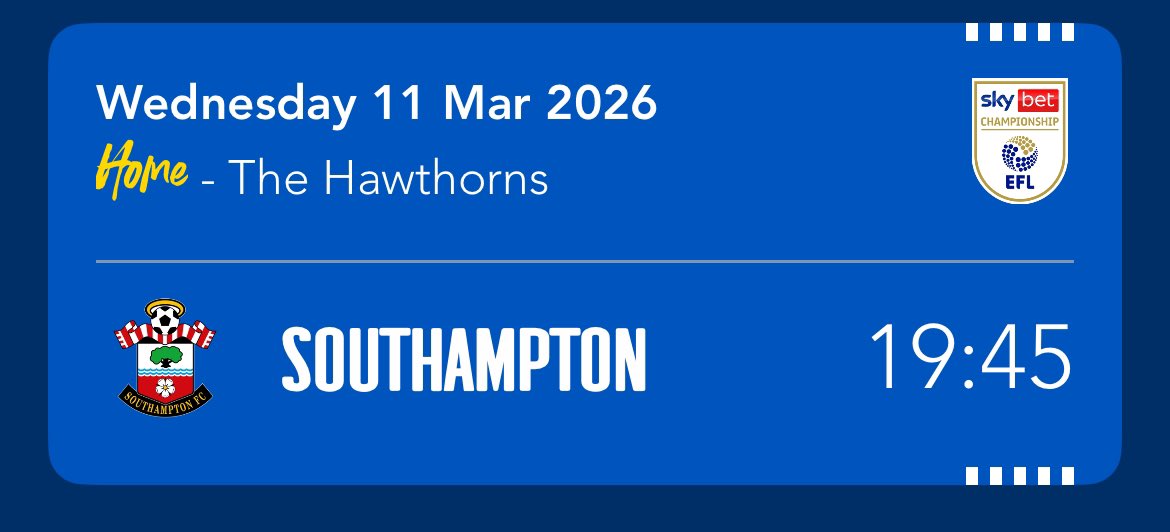 West Bromwich Dartmouth Cricket Club tweet media