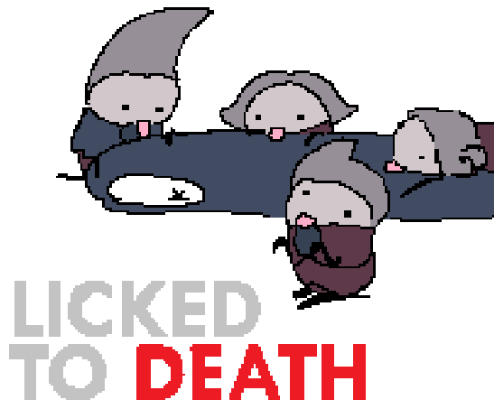 Thurston | @thurstonw.bsky.social tweet media